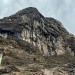 lares trek to machu picchu