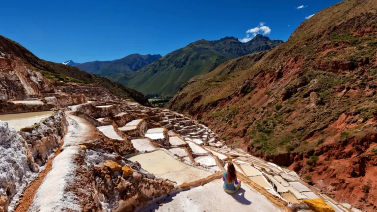 maras and moray tour