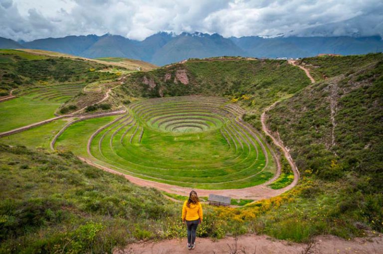 maras-salt-pools-and-moray