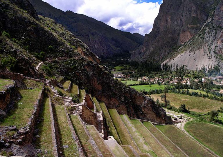 sacred-valley-travel-guide.jpg