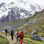 salkantay-trek-nigadventures