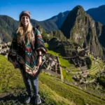 machu picchu circuit 2