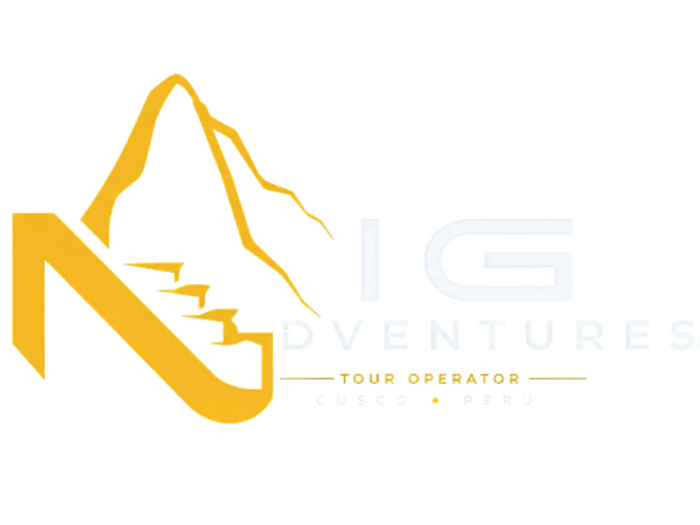 Logo Nig Adventures