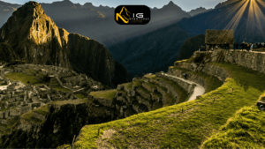 Machupicchu in one or two days 1 nig adventures