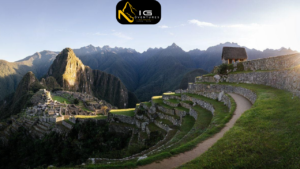 Machupicchu in one or two days 2 nig adventures