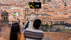 stay in cusco Nickey travel