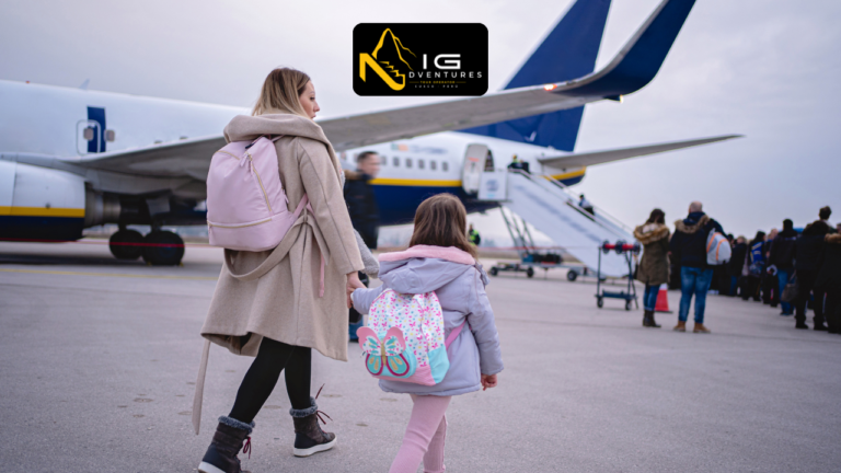 stay in cusco Nickey travel