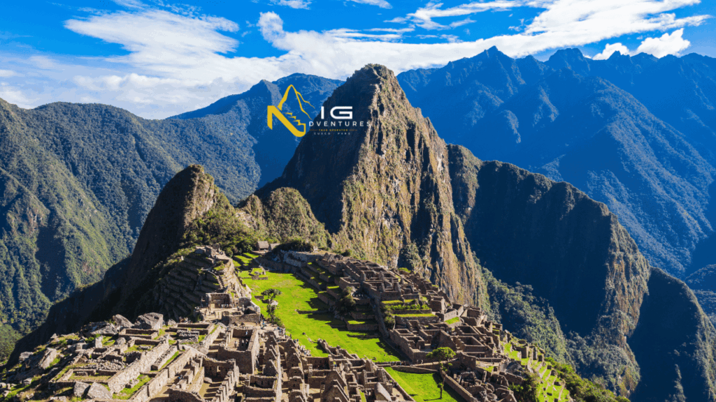 MACHUPICCHU CHOQUEQUIRAO 2