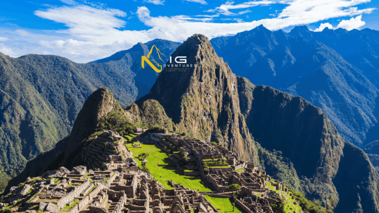 MACHUPICCHU CHOQUEQUIRAO 2