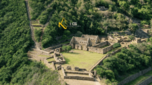 MACHUPICCHU CHOQUEQUIRAO 3