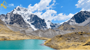Salkantay vs Ausangate 3