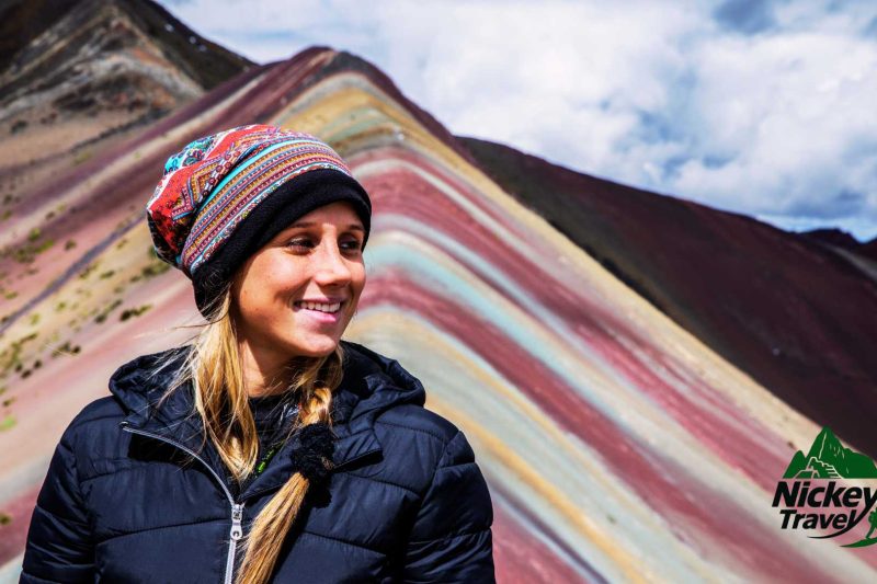 Vinicunca portada