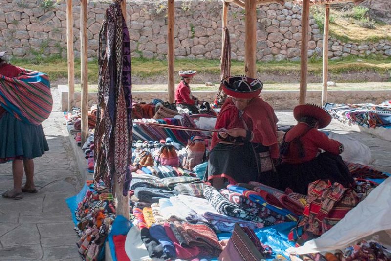 chinchero-sacred-valley.jpg